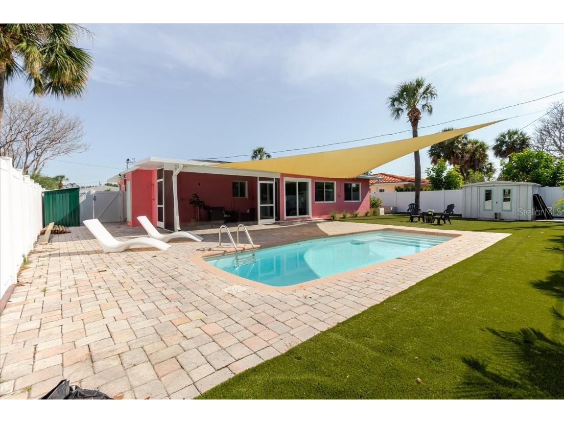 411 87th Avenue Saint Pete Beach FL 33706 TB8461946 image44