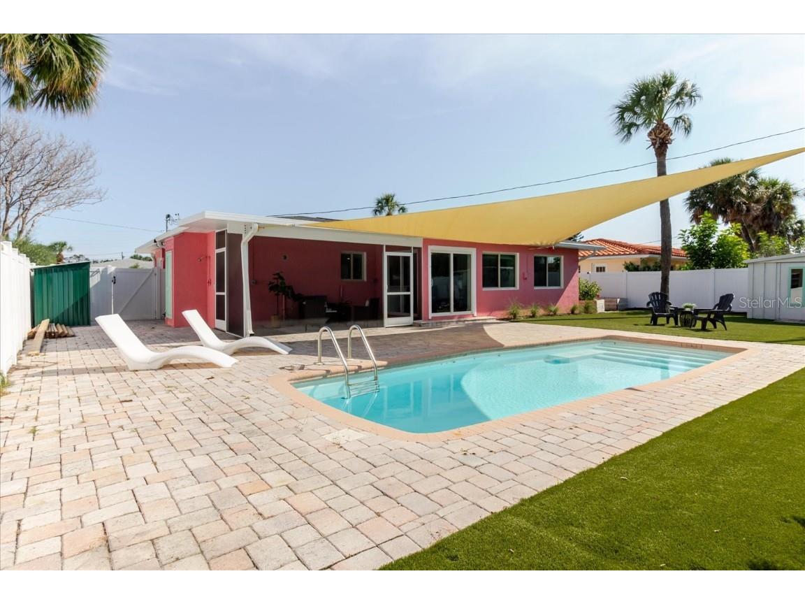 411 87th Avenue Saint Pete Beach FL 33706 TB8461946 image45