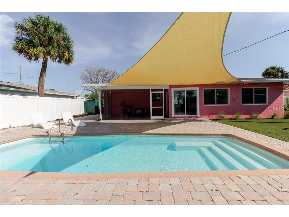 411 87th Avenue Saint Pete Beach FL 33706 TB8461946 image46