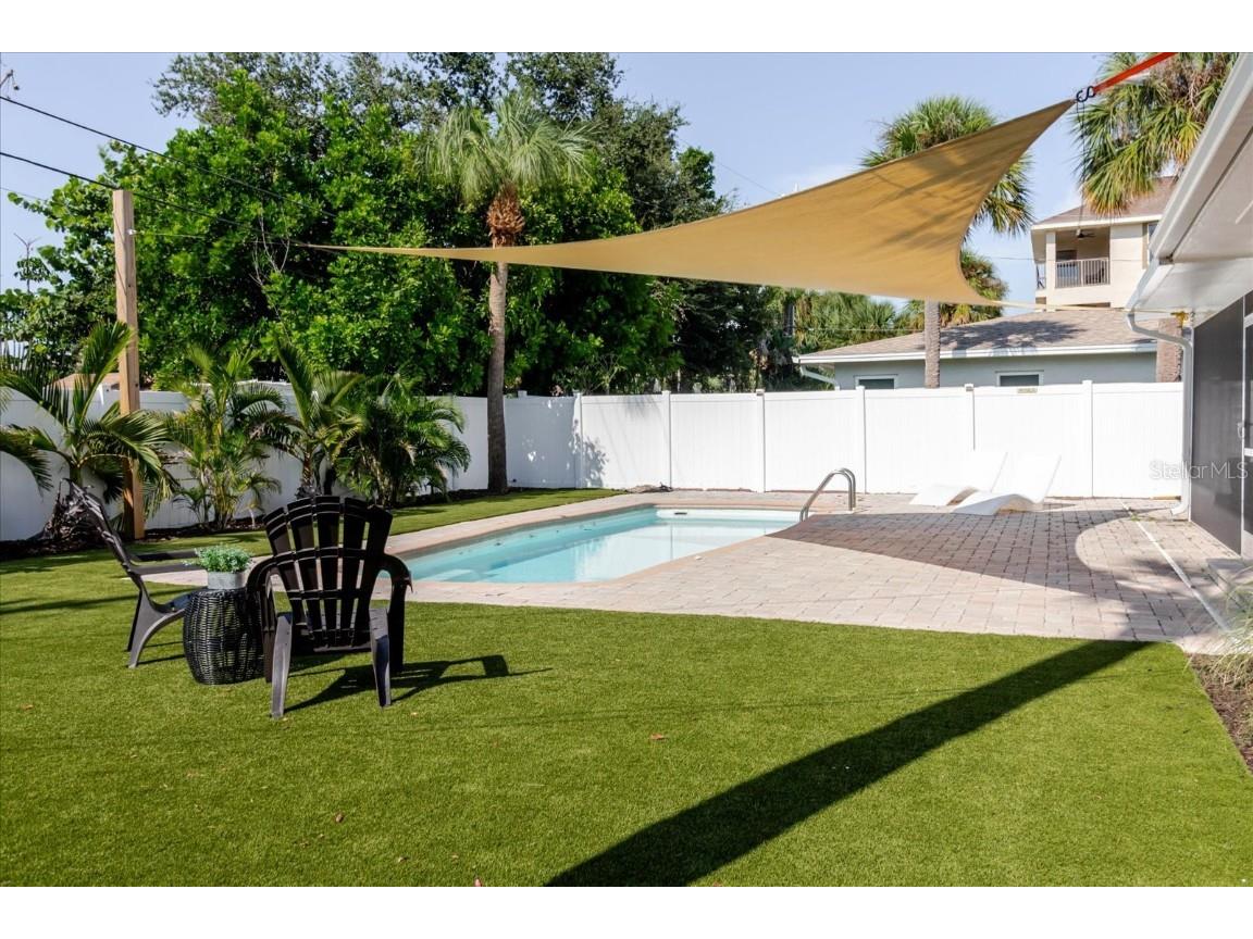 411 87th Avenue Saint Pete Beach FL 33706 TB8461946 image48