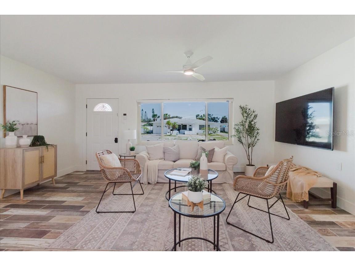 411 87th Avenue Saint Pete Beach FL 33706 TB8461946 image6