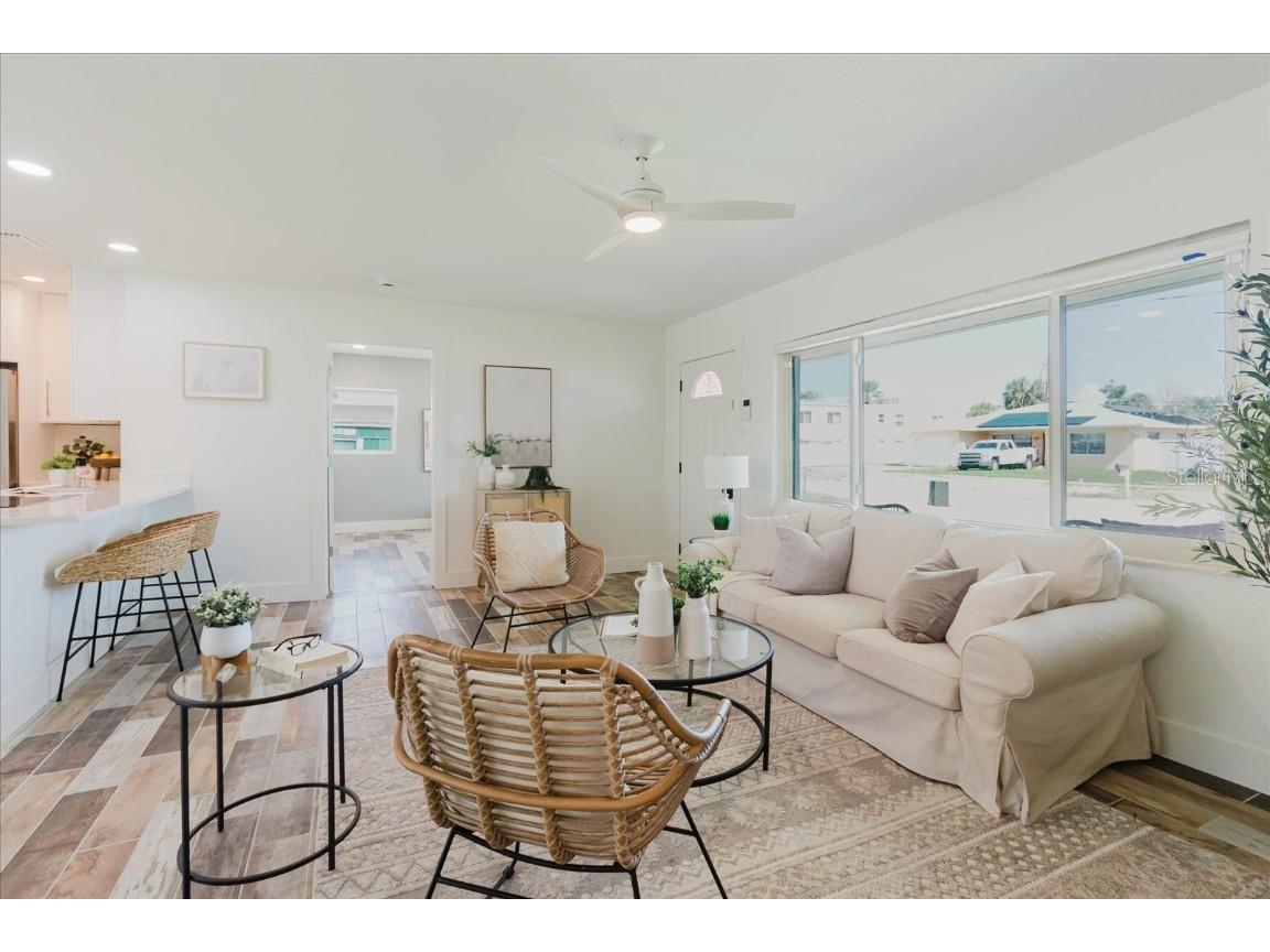 411 87th Avenue Saint Pete Beach FL 33706 TB8461946 image7