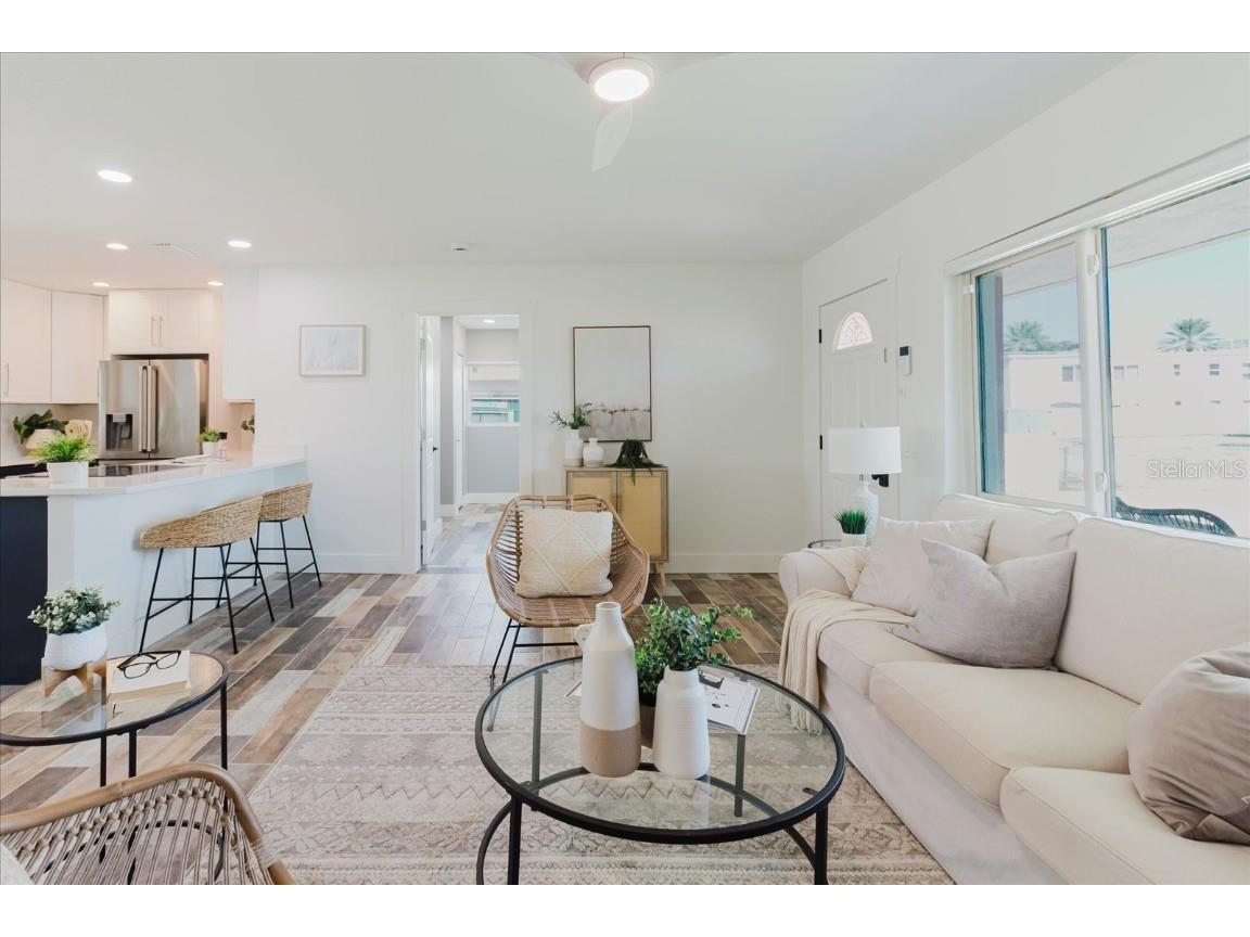 411 87th Avenue Saint Pete Beach FL 33706 TB8461946 image8