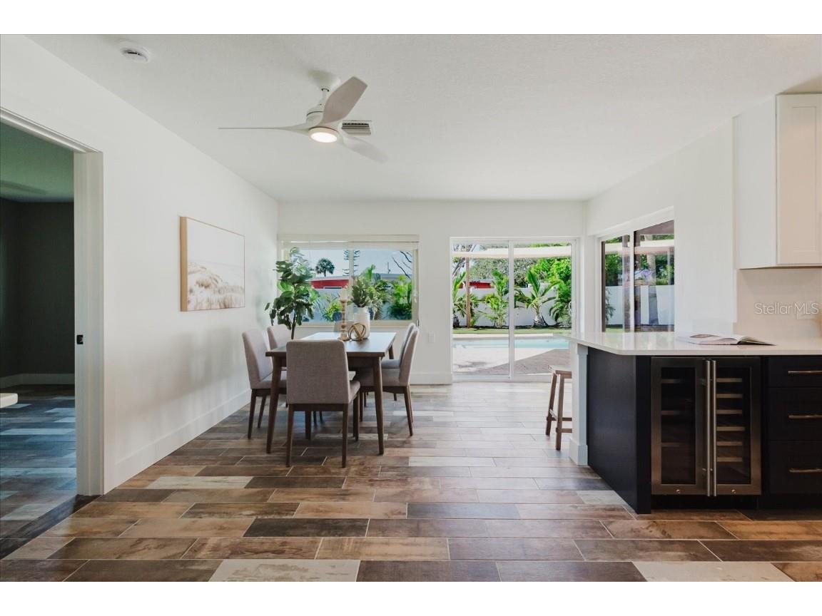 411 87th Avenue Saint Pete Beach FL 33706 TB8461946 image9