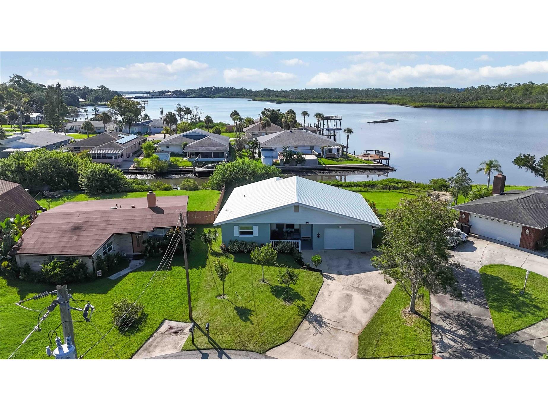 411 Acacia Circle Port Orange FL 32127 O6337743 image1