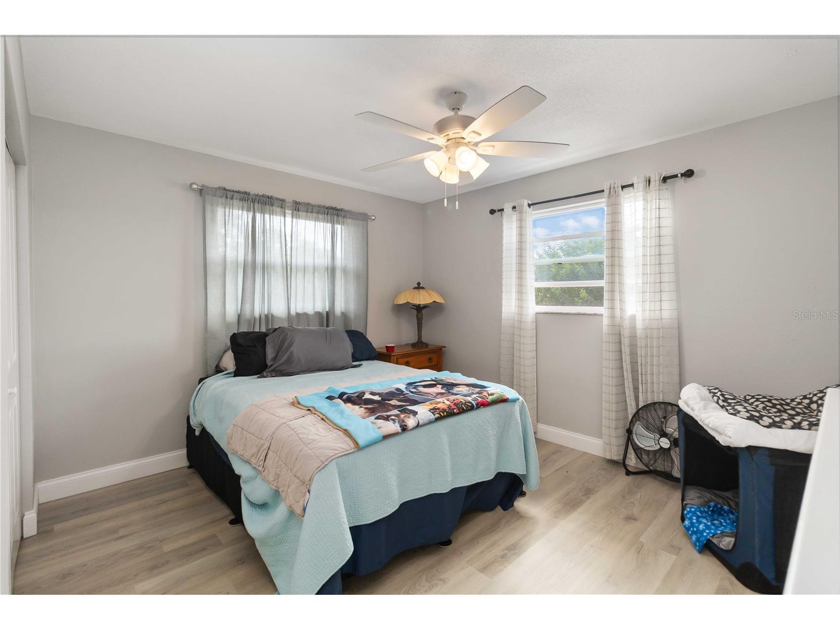 411 Acacia Circle Port Orange FL 32127 O6337743 image10