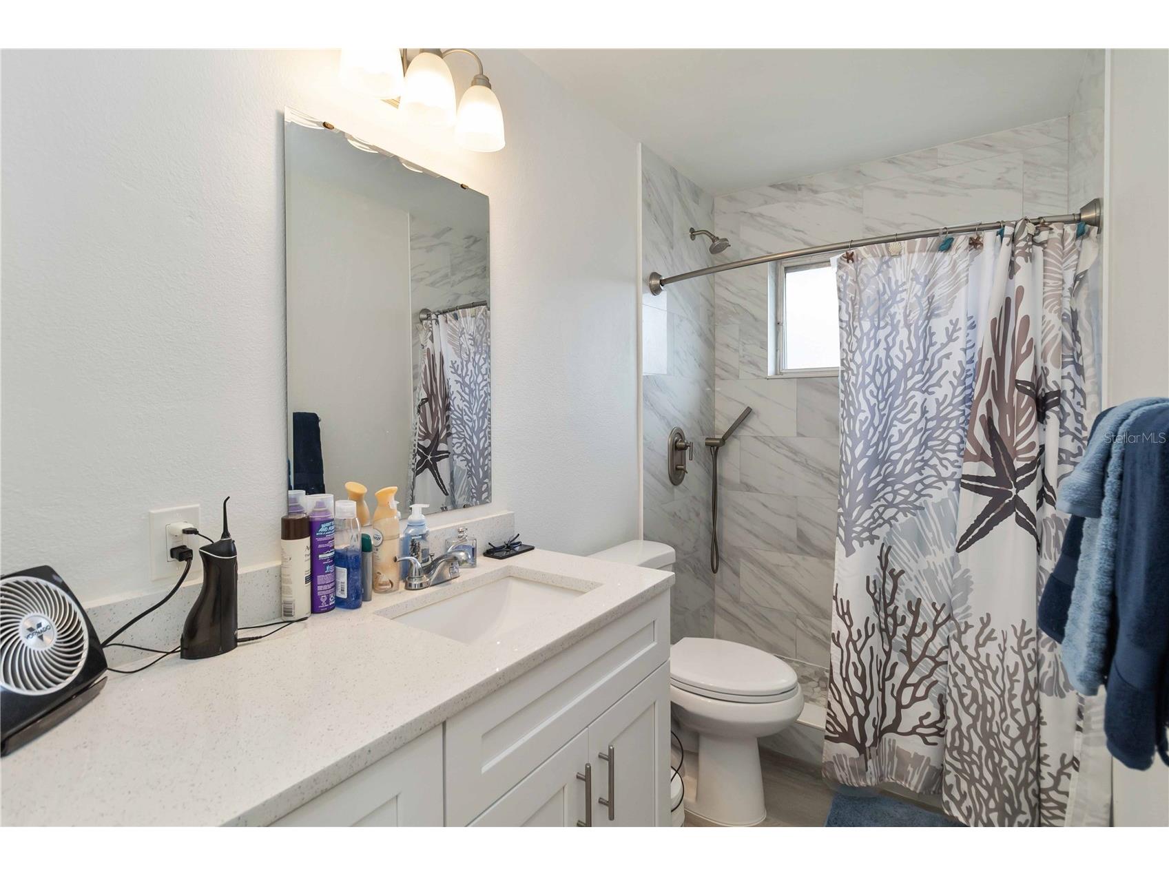 411 Acacia Circle Port Orange FL 32127 O6337743 image11