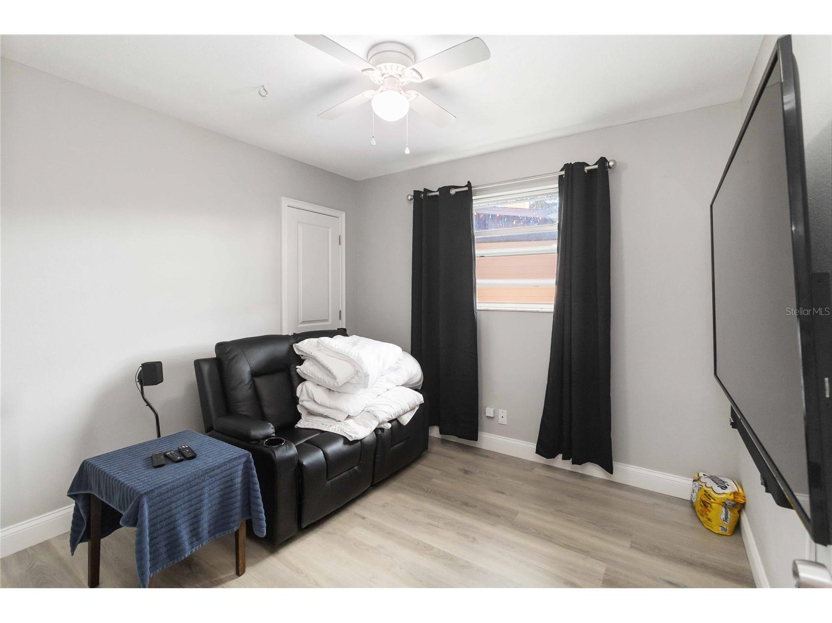 411 Acacia Circle Port Orange FL 32127 O6337743 image12