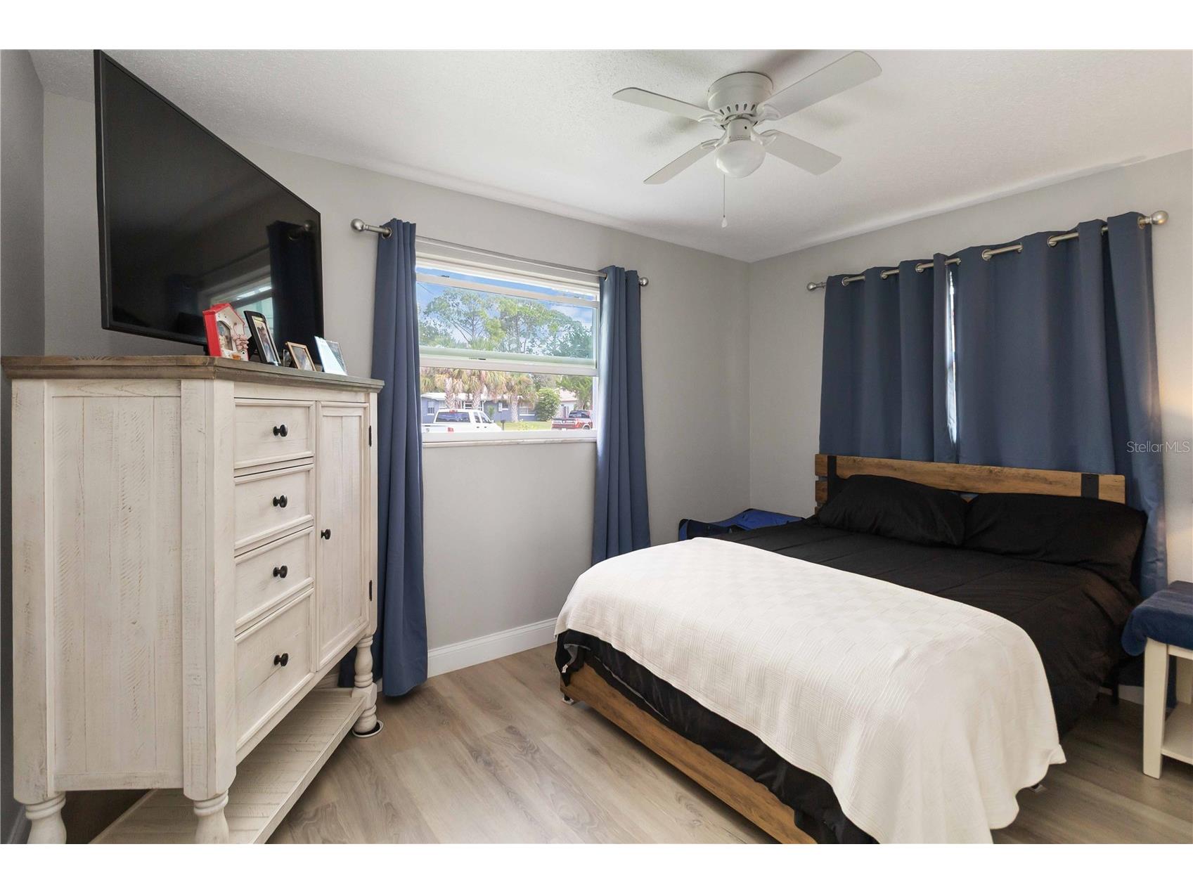 411 Acacia Circle Port Orange FL 32127 O6337743 image13