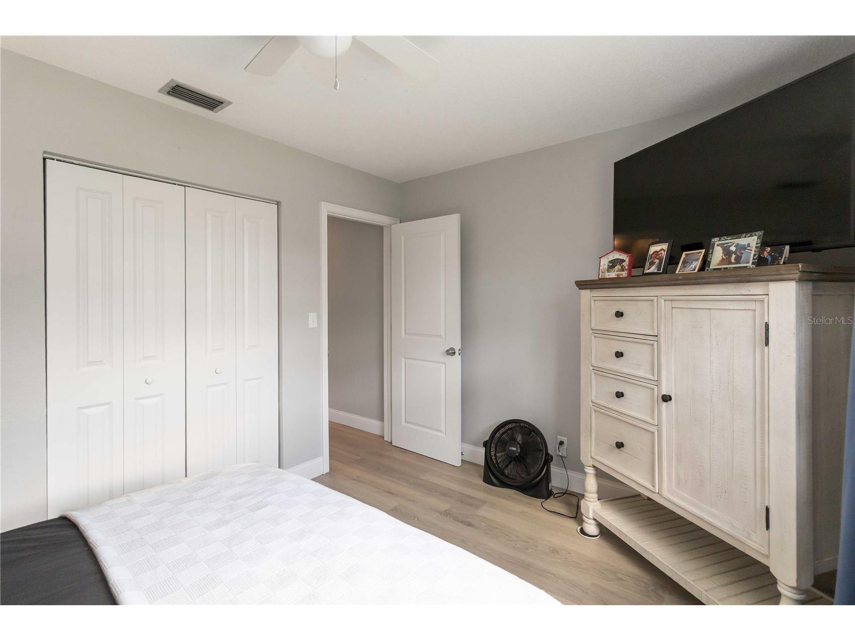 411 Acacia Circle Port Orange FL 32127 O6337743 image14