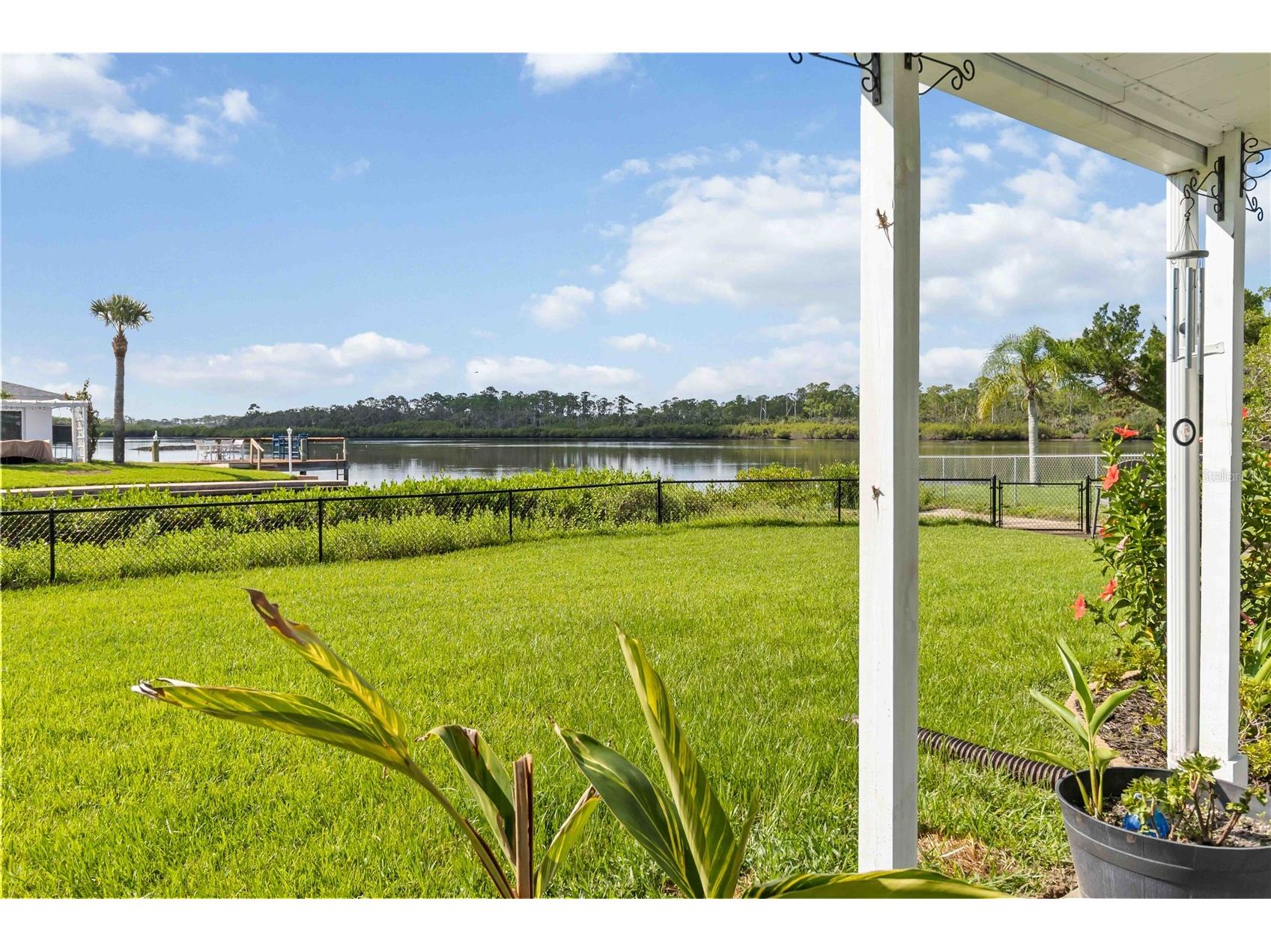 411 Acacia Circle Port Orange FL 32127 O6337743 image15