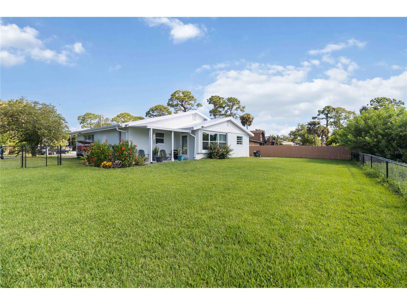 411 Acacia Circle Port Orange FL 32127 O6337743 image16