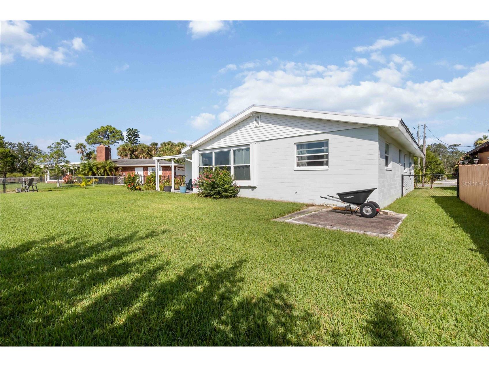 411 Acacia Circle Port Orange FL 32127 O6337743 image17