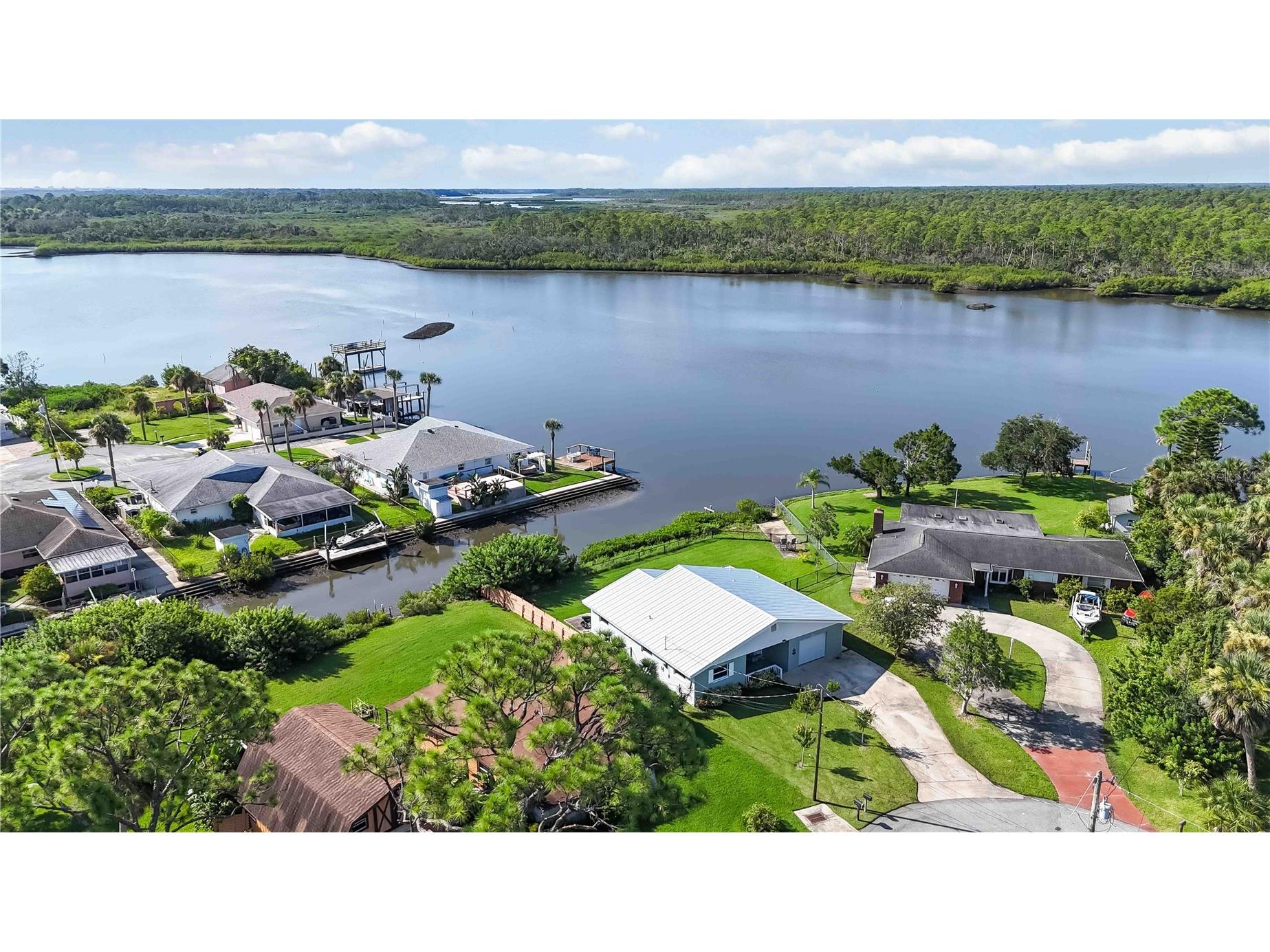 411 Acacia Circle Port Orange FL 32127 O6337743 image18