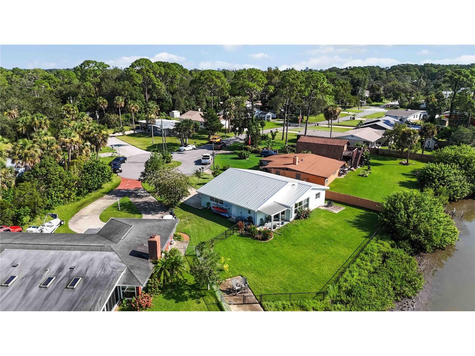 411 Acacia Circle Port Orange FL 32127 O6337743 image19