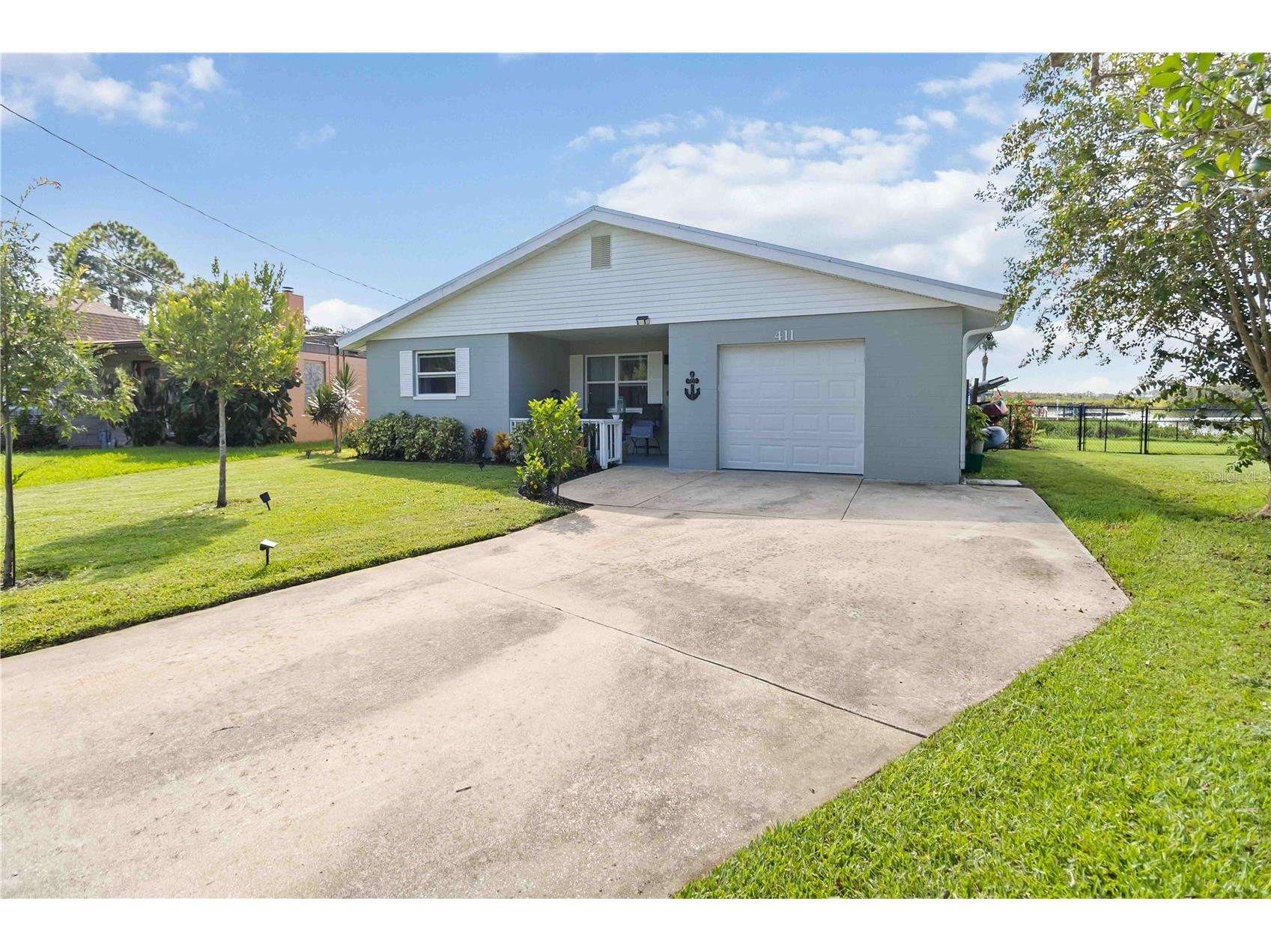 411 Acacia Circle Port Orange FL 32127 O6337743 image2