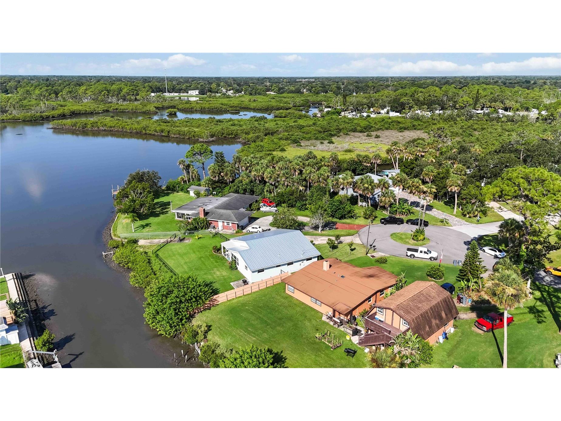 411 Acacia Circle Port Orange FL 32127 O6337743 image20
