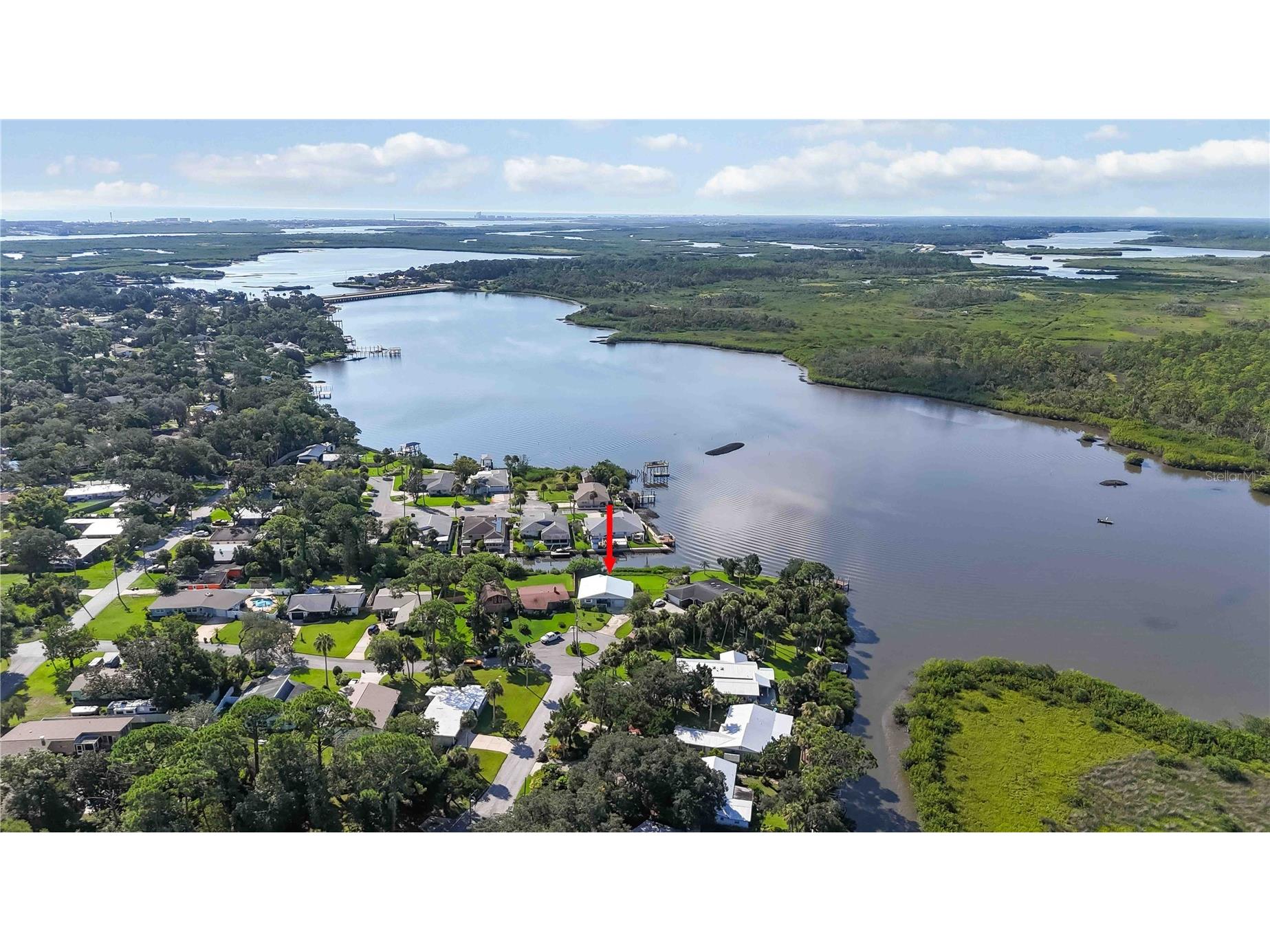 411 Acacia Circle Port Orange FL 32127 O6337743 image21