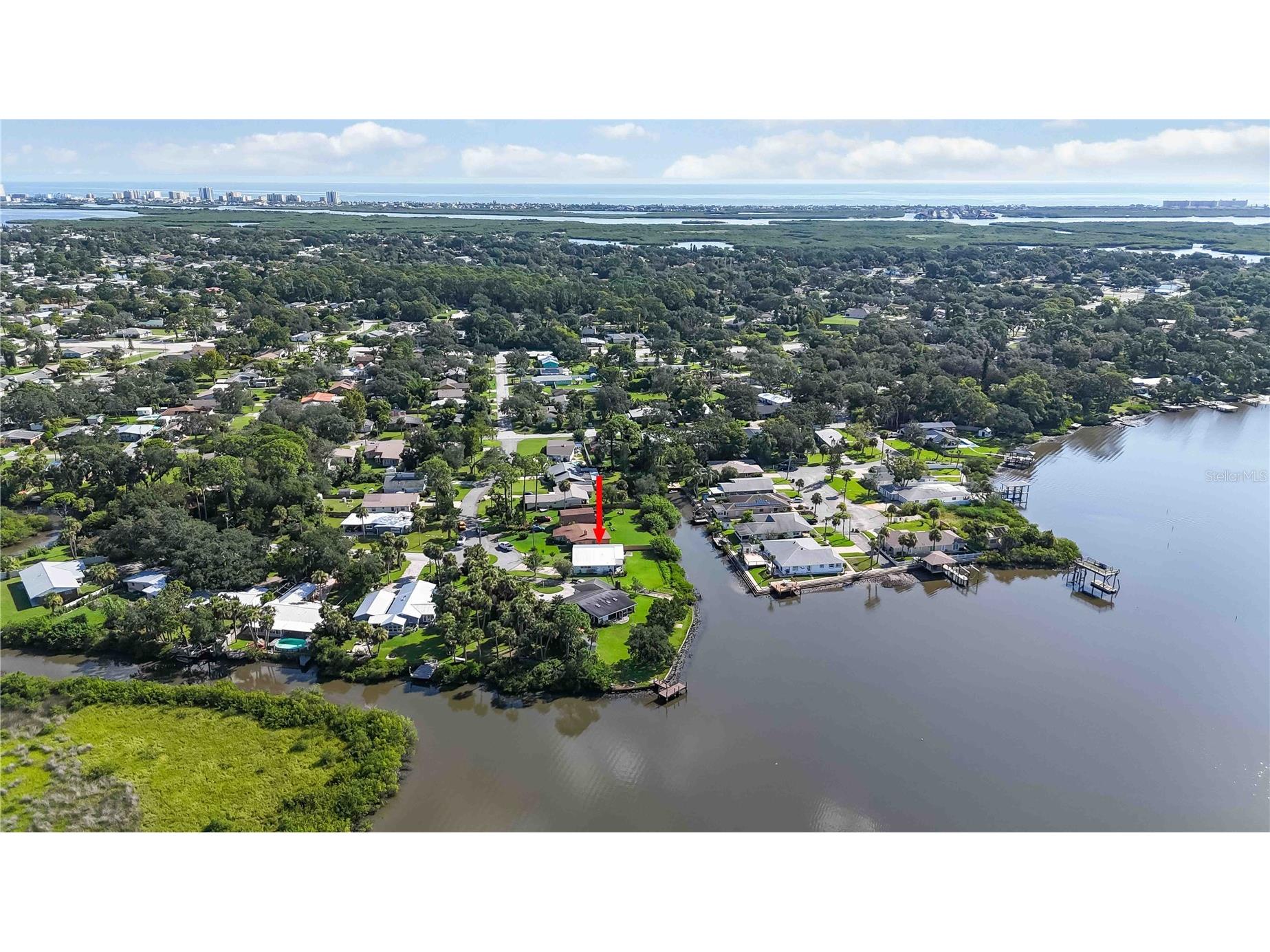 411 Acacia Circle Port Orange FL 32127 O6337743 image22