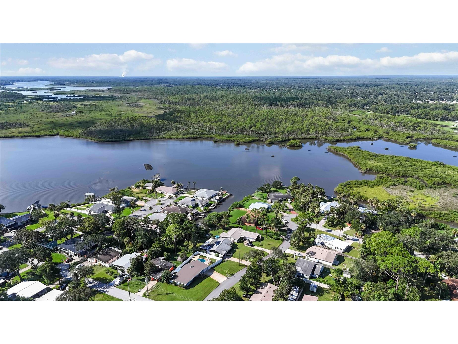 411 Acacia Circle Port Orange FL 32127 O6337743 image23