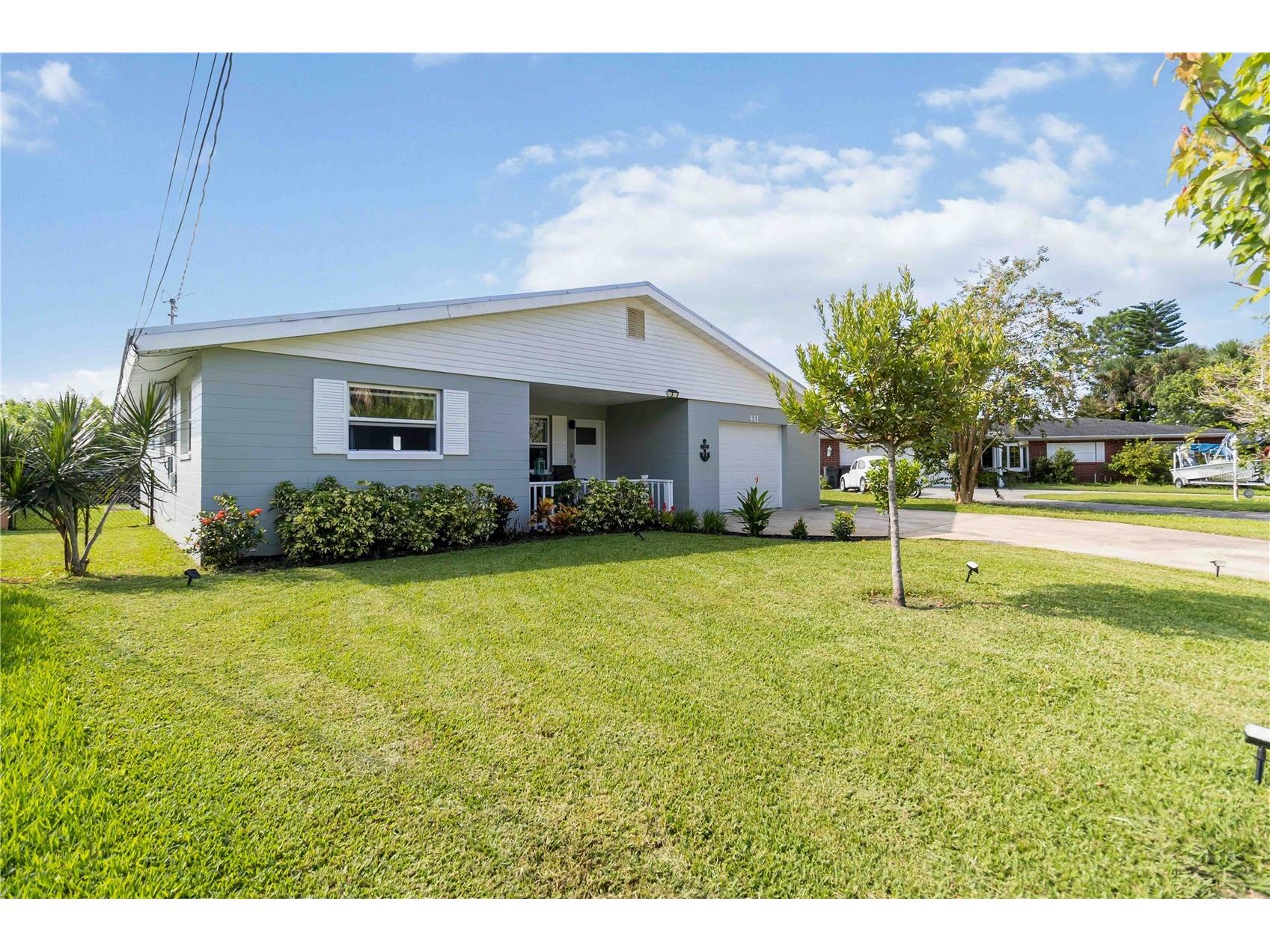 411 Acacia Circle Port Orange FL 32127 O6337743 image3