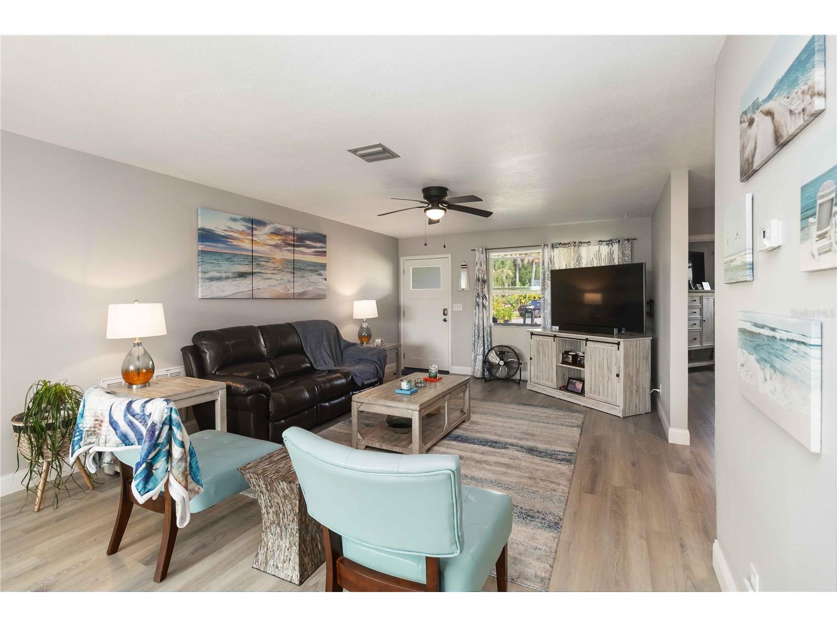 411 Acacia Circle Port Orange FL 32127 O6337743 image4
