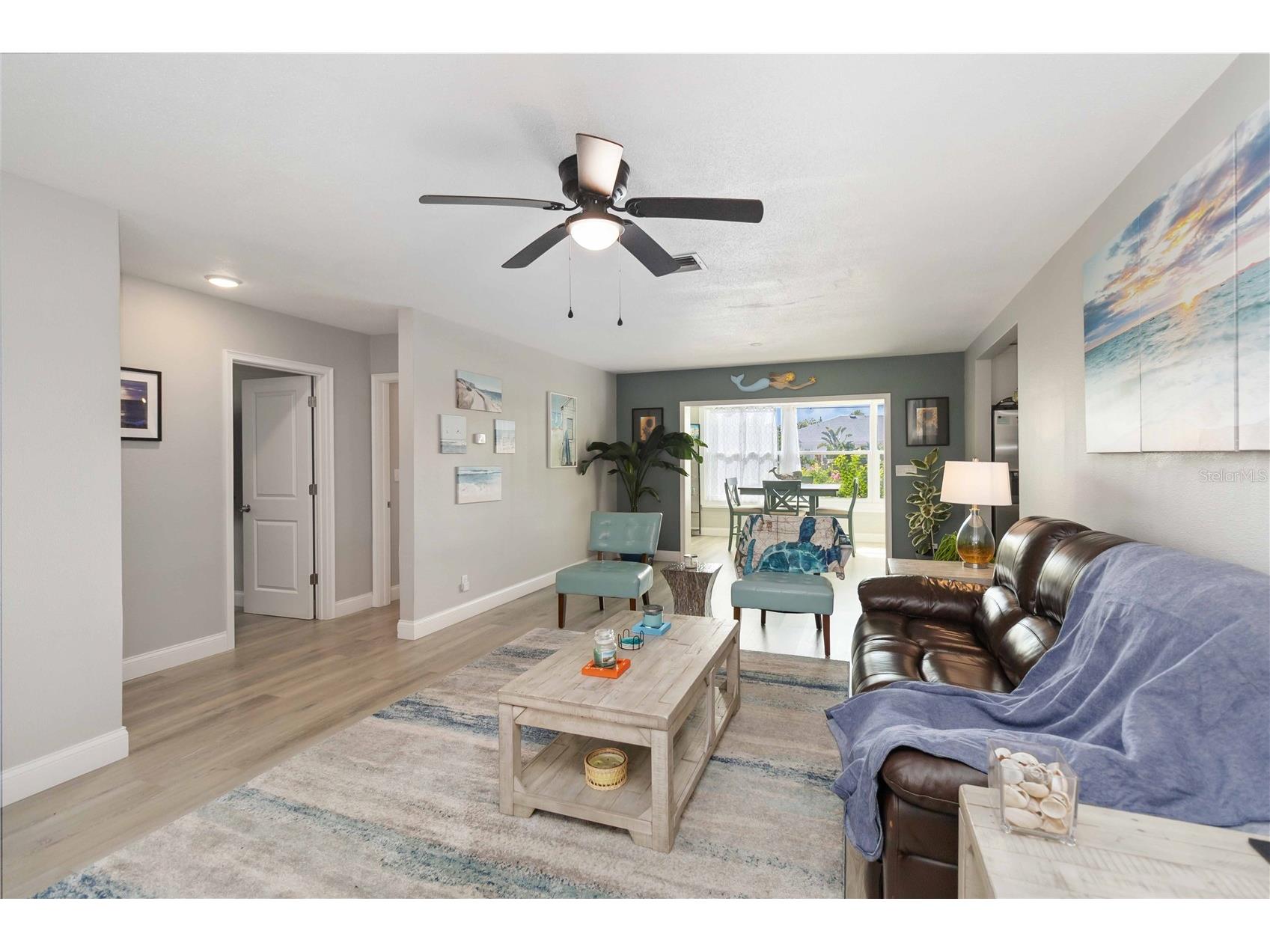 411 Acacia Circle Port Orange FL 32127 O6337743 image5