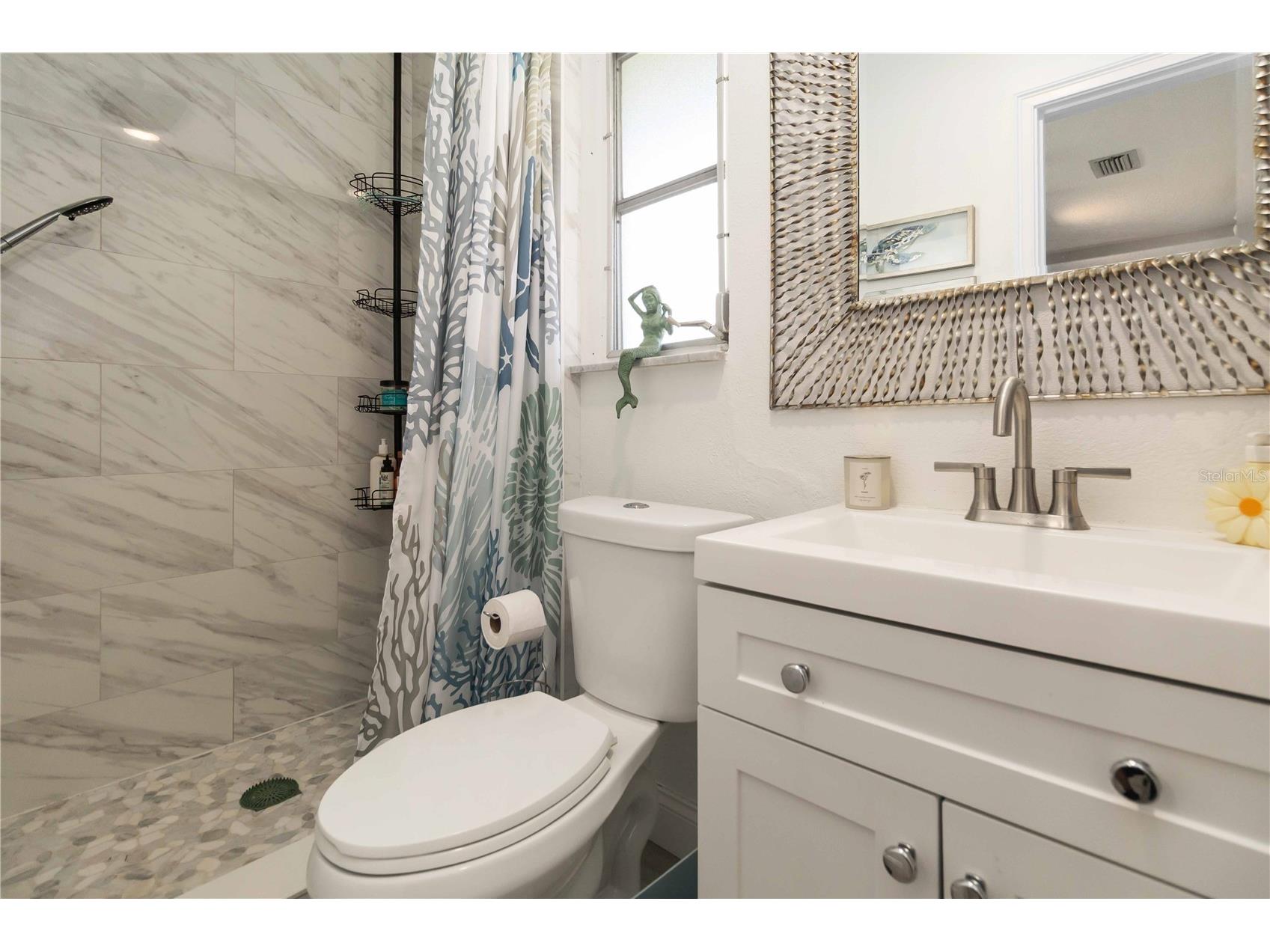 411 Acacia Circle Port Orange FL 32127 O6337743 image8