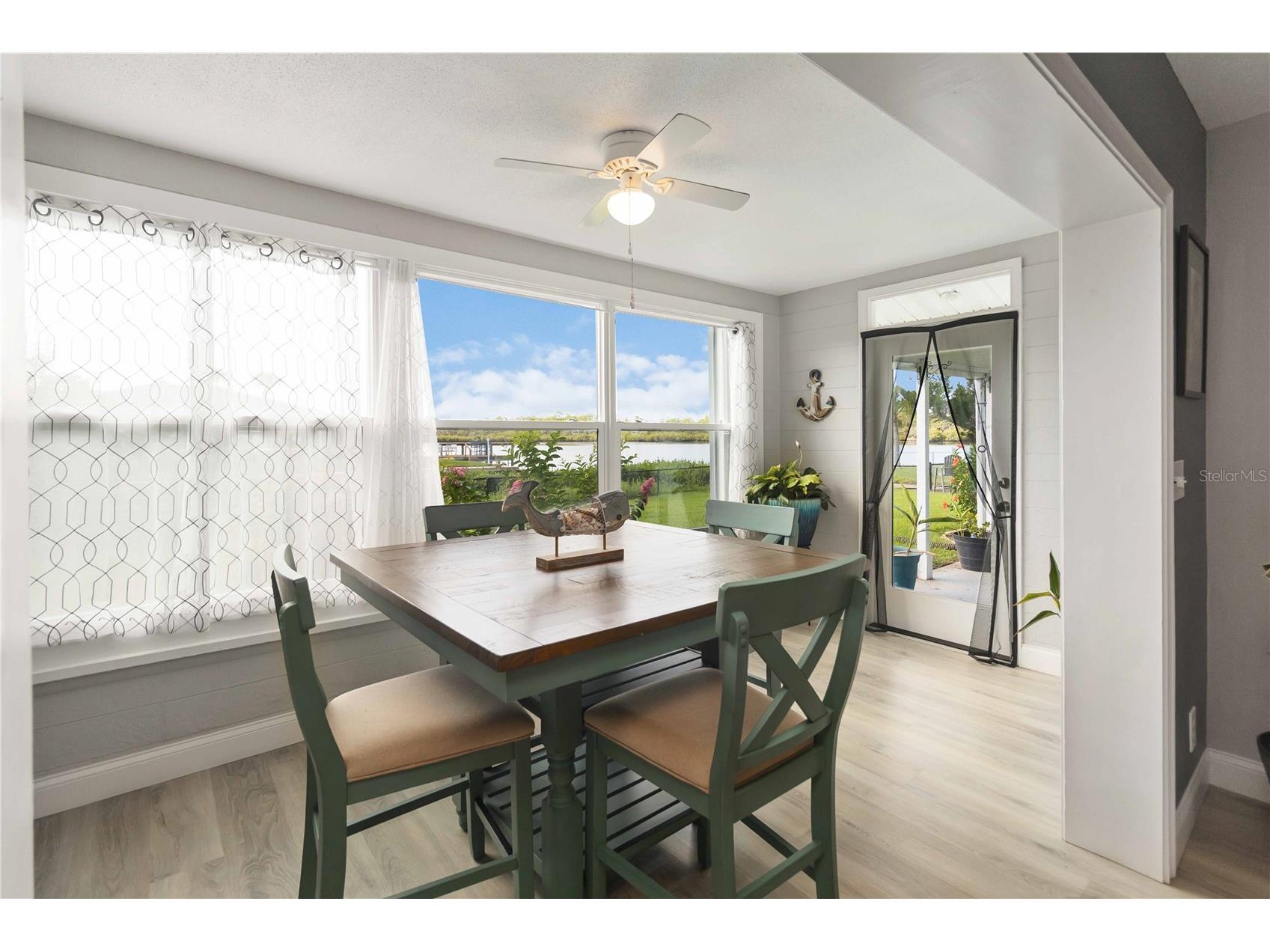 411 Acacia Circle Port Orange FL 32127 O6337743 image9