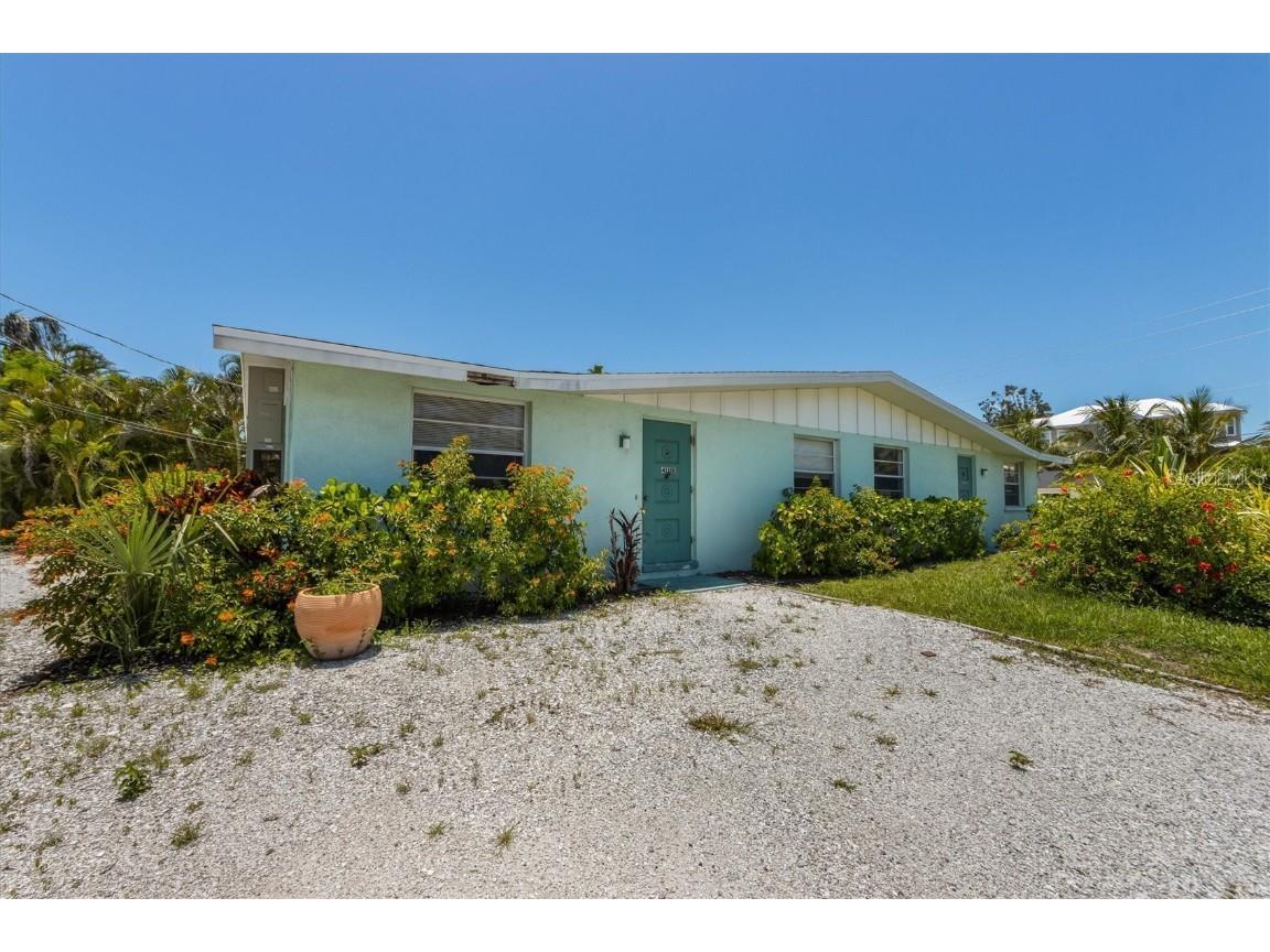 411 Alamanda Road Anna Maria FL 34216 A4656727 image1