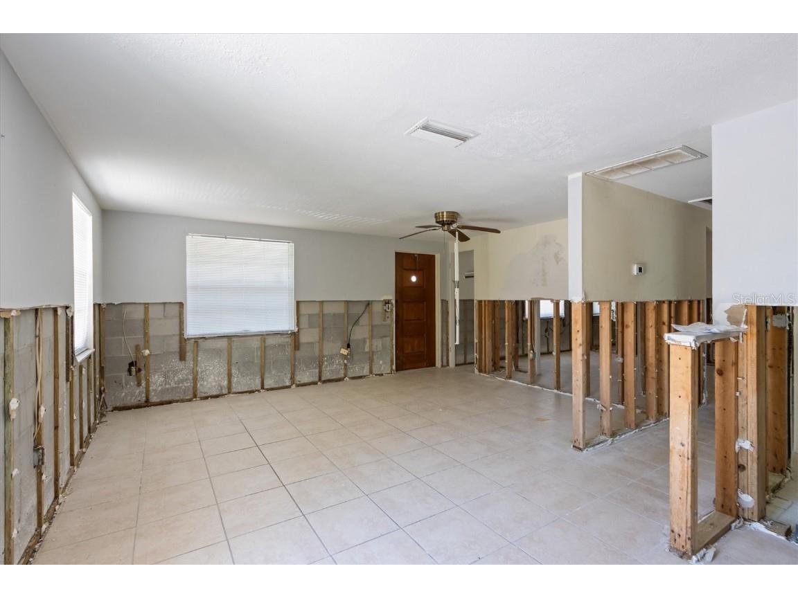 411 Alamanda Road Anna Maria FL 34216 A4656727 image10