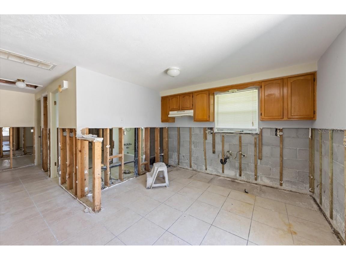 411 Alamanda Road Anna Maria FL 34216 A4656727 image11
