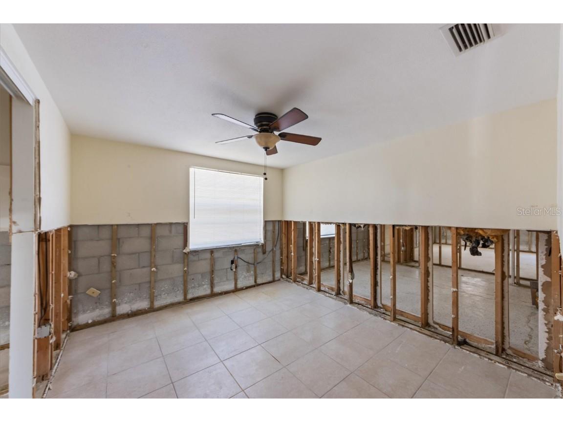 411 Alamanda Road Anna Maria FL 34216 A4656727 image13