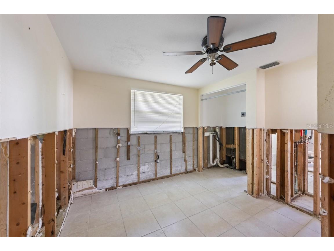 411 Alamanda Road Anna Maria FL 34216 A4656727 image14