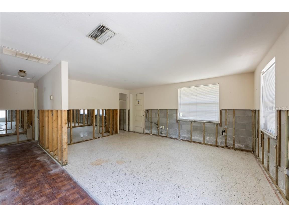 411 Alamanda Road Anna Maria FL 34216 A4656727 image15