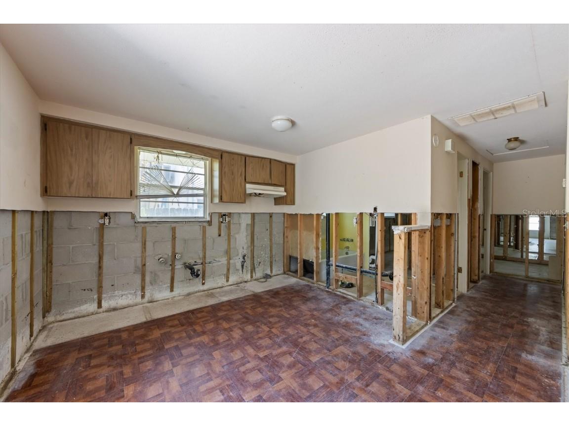 411 Alamanda Road Anna Maria FL 34216 A4656727 image16