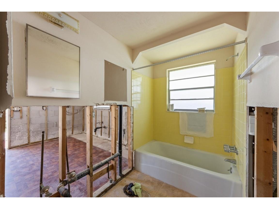 411 Alamanda Road Anna Maria FL 34216 A4656727 image17