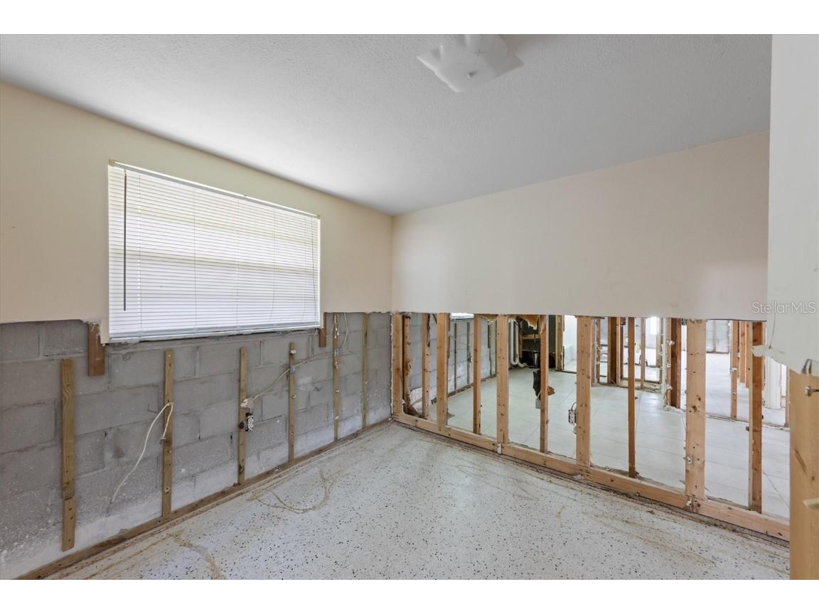 411 Alamanda Road Anna Maria FL 34216 A4656727 image18