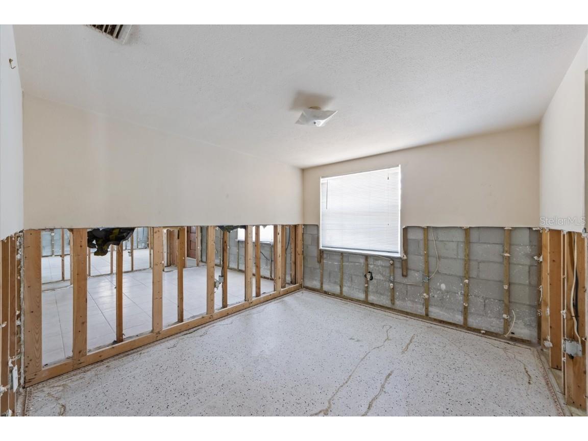 411 Alamanda Road Anna Maria FL 34216 A4656727 image19