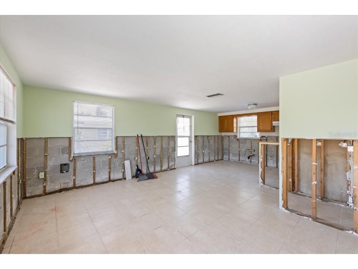 411 Alamanda Road Anna Maria FL 34216 A4656727 image20