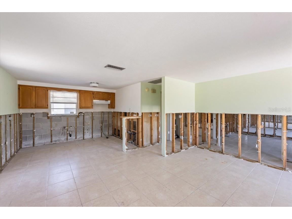 411 Alamanda Road Anna Maria FL 34216 A4656727 image21