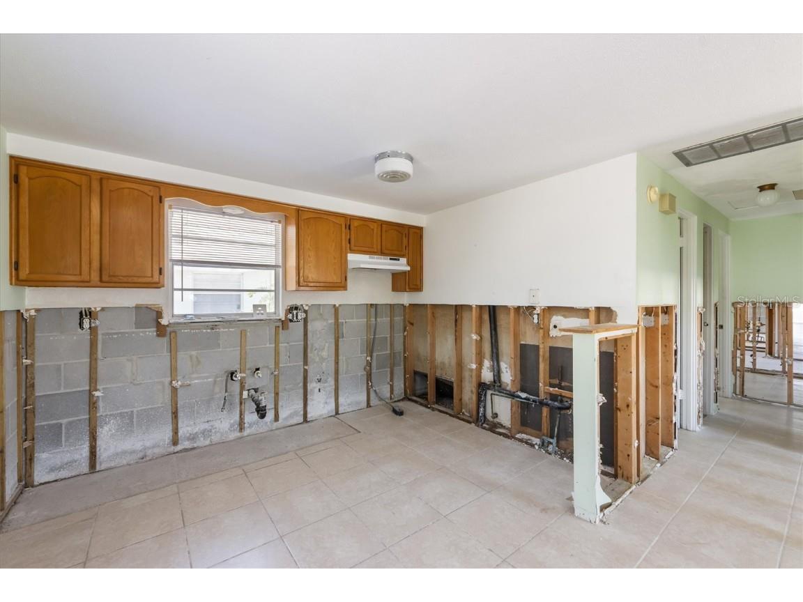 411 Alamanda Road Anna Maria FL 34216 A4656727 image22