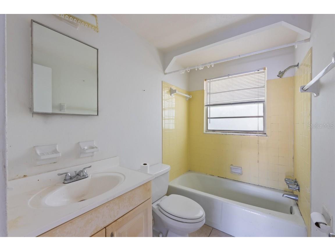 411 Alamanda Road Anna Maria FL 34216 A4656727 image23