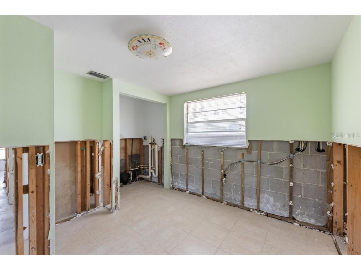 411 Alamanda Road Anna Maria FL 34216 A4656727 image24