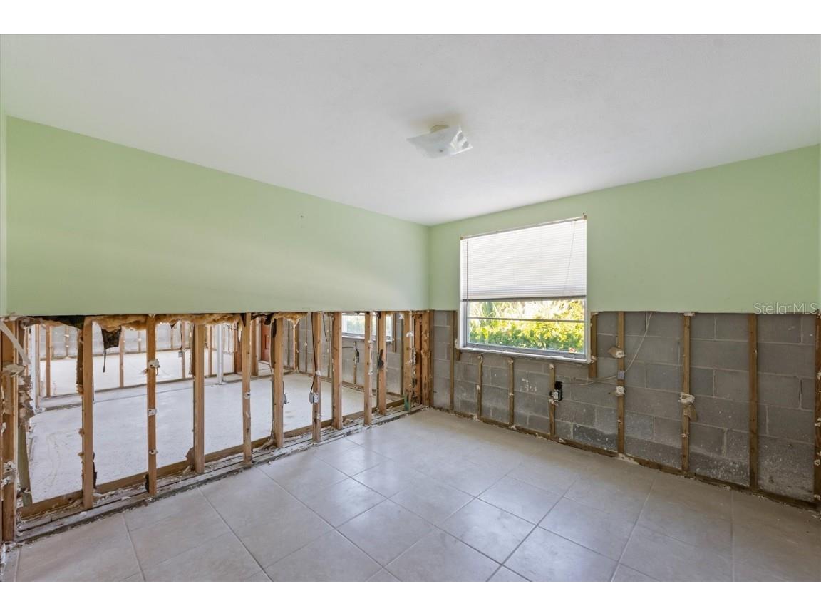 411 Alamanda Road Anna Maria FL 34216 A4656727 image25