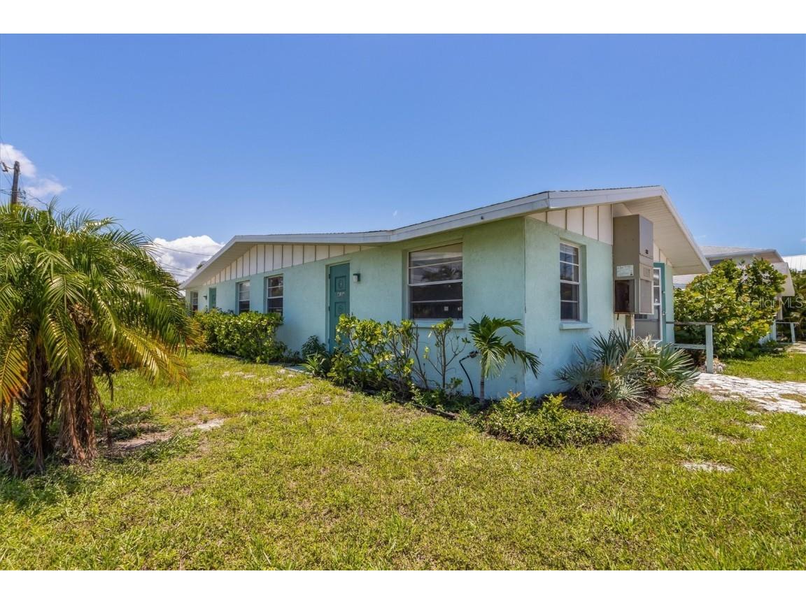 411 Alamanda Road Anna Maria FL 34216 A4656727 image26