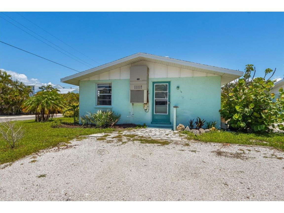411 Alamanda Road Anna Maria FL 34216 A4656727 image27