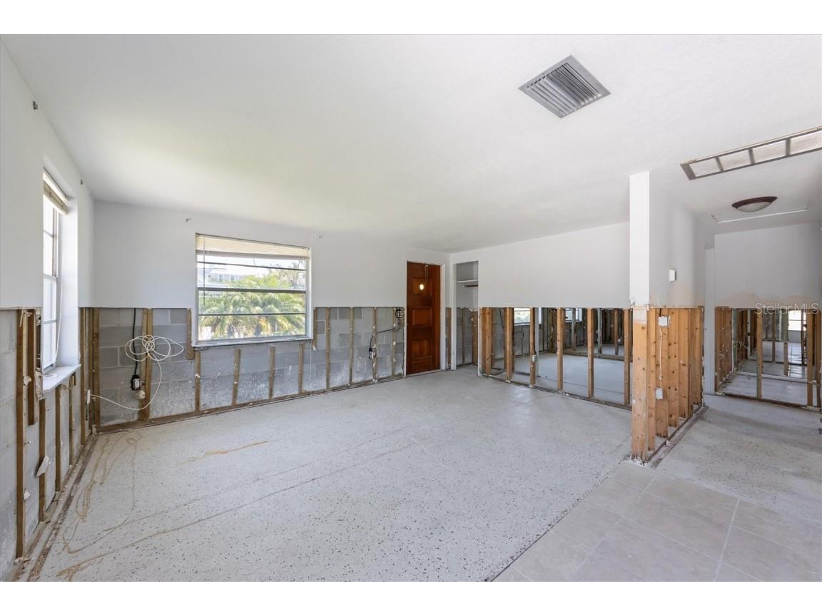 411 Alamanda Road Anna Maria FL 34216 A4656727 image28