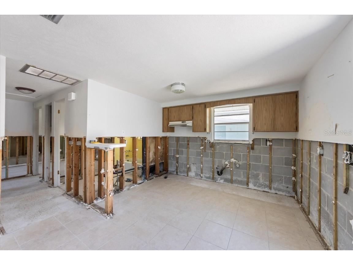 411 Alamanda Road Anna Maria FL 34216 A4656727 image29