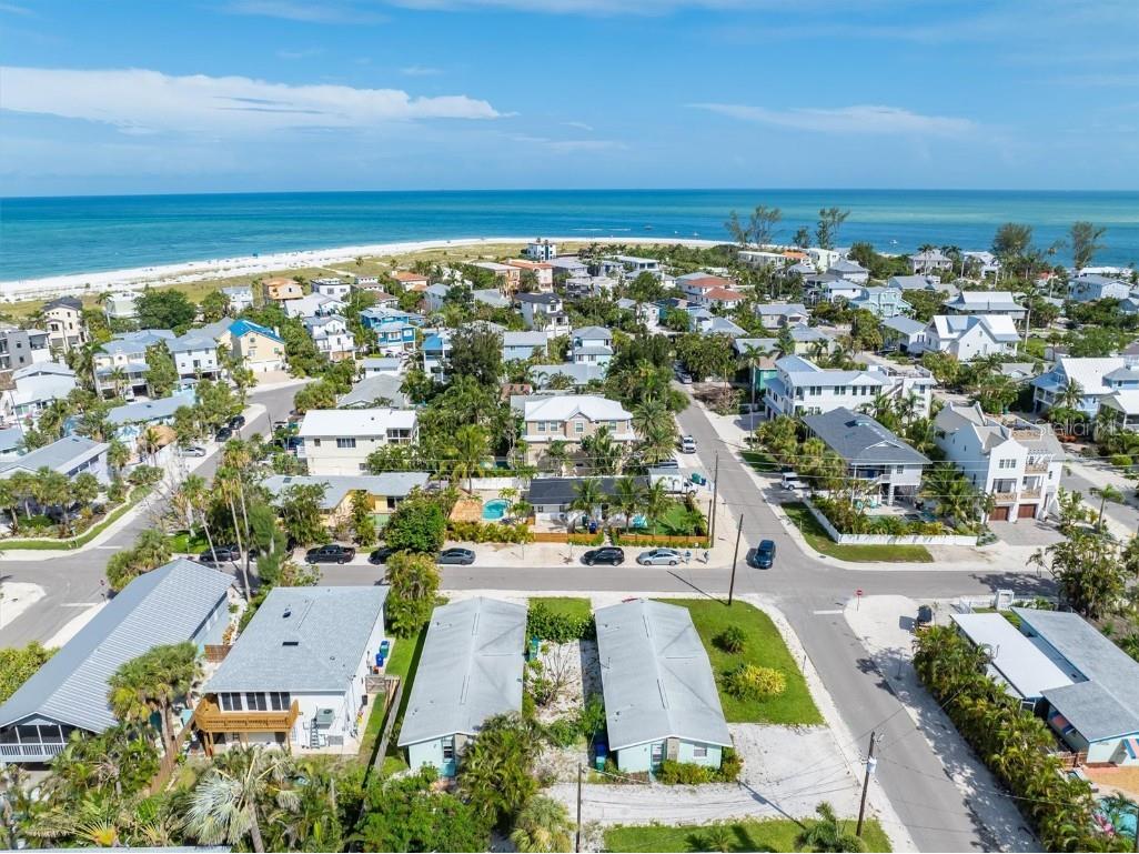 411 Alamanda Road Anna Maria FL 34216 A4656727 image3
